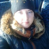 еленочка