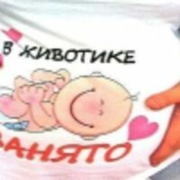 Камила