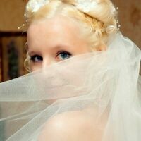 Тогунова Елена