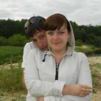 Наталия Храмова