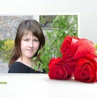 Татьяна