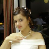 aleksandra