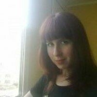 Ольга
