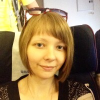 КАТЕРИНА