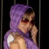 КАТЕРИНА