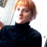 Марина ГРУДИНИНА