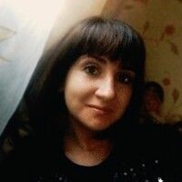 Ольга