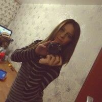 Ксени