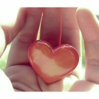 Навсегда Tavia
