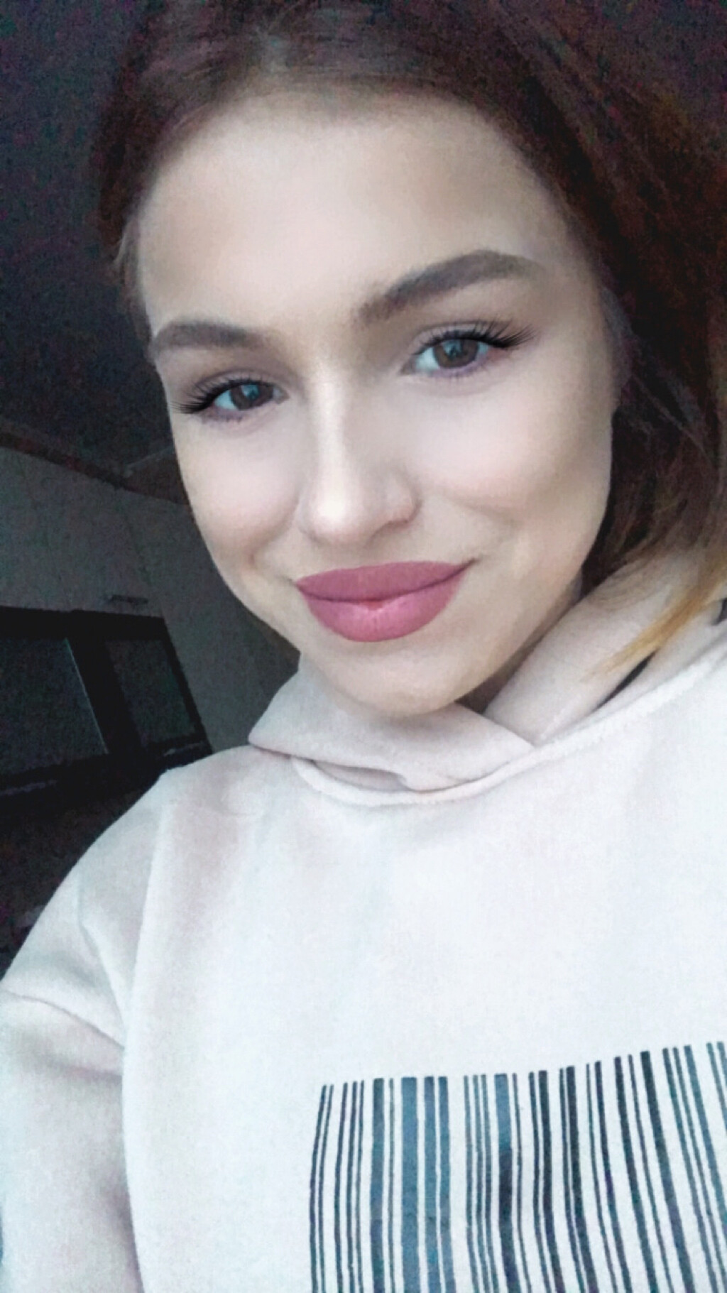 Марина