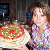 екатерина
