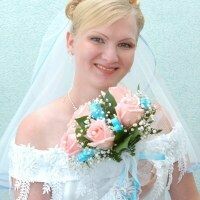 Светлана