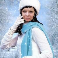 Юлия