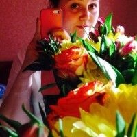 mummyD