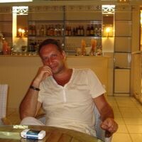 Берновский Вадим