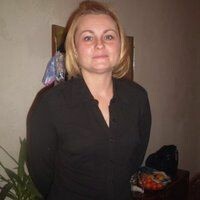 НатальяЛукошина