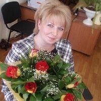 Наталья