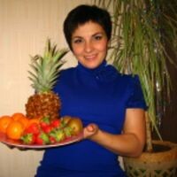 Ольга