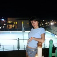 Галина