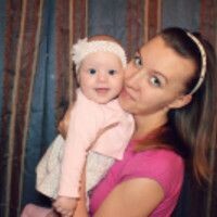 АннаМАМАВасилисы