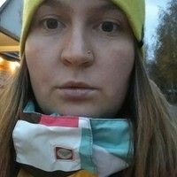 Татьяна Рензяк