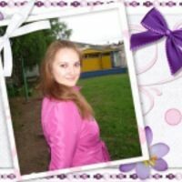 любовь минаева