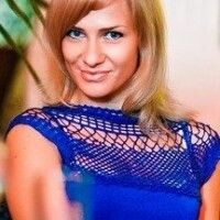Василенко Валентина