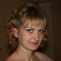 Олеся