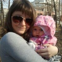 Евгения