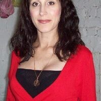 Пепелова Оксана