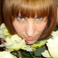Анжела
