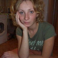 Катка