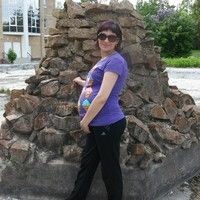 Любаня