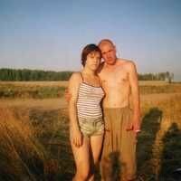 Андреева Алевтина
