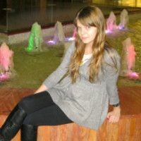 Екатерина