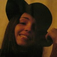 Кулагина Анастасия