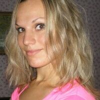 Екатерина Собакина