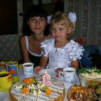 тина