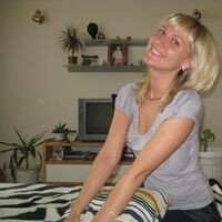 Тамара