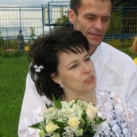 Гульнара