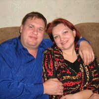 Котеля Наталья
