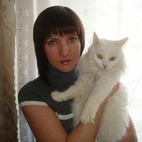 Светлана