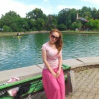 Лиличка