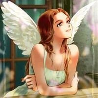 ღАлёнка ღ
