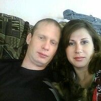 Олеся