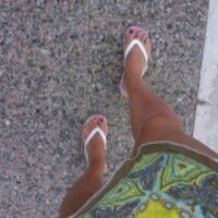 SAleiSHA