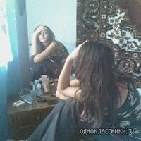 MANUKYAN*** SIRUSHO***