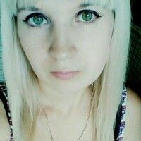 Елена Камышева