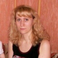 Светлана
