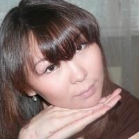 Богомоева Елена
